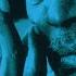 Satin Doll Live At Gasteig Munich Germany July 22 1998
