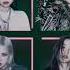 BLACKPINK Lovesick Girls Studio Acapella