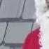 Bad Santa King Bach Ft Rudy GRINCH Stole Christmas