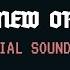 TNO OST Lebensraum