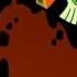 Lord Dominator Theme