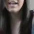Pretty Lauren Alaina Cover