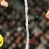 BEST GOALS IN FOOTBALL HISTORY RECREATED 1