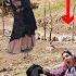 Divorce Achaos Husband S Fury At Monster S First Wife S Resistance To Appear In Divorce Court