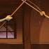 Eda Vs Raine The Owl House S2EP11 Full Fight
