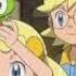 Is He Your Boyfriend Pokemon Moments