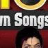 The Best MOTOWN HITS Of All Time The Temptations Jackson 5 The Supremes Marvin Gaye