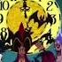 House Of Mouse It S Our House Now Slowed