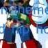 DJ IMello Megaman8 Searchman Theme IMello S Wild Hip Hop Remix