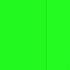 Minion Theater Cinema Custom Green Screen