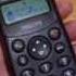 Philps Savvy Puppy Power Message Tone Short But Sweet