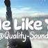 Ellie Goulding Love Me Like You Do Speed Up Reverb