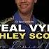 You Remind Me Steal Vybe Ashley Scott
