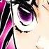 Electrical Kanao Edit Ib Sophie EDITS Kam1 Yosh1da Chocolat Diamond Kanaotsuyuri Fyp