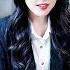 He Was A Stand In Husband For5years Ditched As Soon As Her First Love Returned Chinese Short Drama