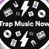 GOD OF WAR Theme Trap Remix 2018 1 Hour Version