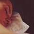 Juorne Zieme Canzone D Amore Napoletana