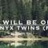 FlyBoy The Onyx Twins I Will Be Ok Ft Coby Grant