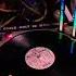 Dance Classics BLACK ROSE IF I COULD ONLY BE WITH YOU Dancemusic Eurodance Flashback Vinyl