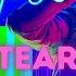 Coldplay Every Teardrop Is A Waterfall Cover Rise Up Children S Choir