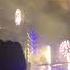 RAMMSTEIN Mein Teil Live In Luzhniki Arena Moscow 2019