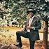 Grant Green Alive Let The Music Take Your Mind HQ Audio 1971