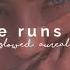 Martin Garrix Love Runs Out Ft G Eazy Sasha Sloan Slowed Reverb