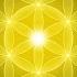 432Hz Miracle Tone Raise Positive Vibrations Healing Frequency 432hz Positive Energy Boost