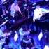 Adele Someone Like You LIVE HD Royal Albert Hall Philharmonic Orchestra