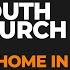 Dirty South Feat Julia Church Home In My Hand Extended Mix