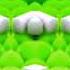 Samsung Logo Balls Effects In W Major ThatEffectsMaster