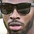 BREAKING Cleveland Browns Pick Colorado QB Shedeur Sanders With The 144th Pick NFL Draft