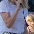 Kim Gordon Hungry Baby Live Primavera Sound LA September 17 2022