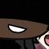 Drop It Meme Trend Gacha Life