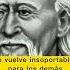7 Frases Sabias De LAO TSE Aplicalas Y Tu Vida Cambiara