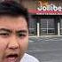 I Tried EVERY Unpopular Jollibee Item