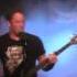 Invictum Last Elapsing Seconds Witness Of Time Live Beim Münster Metal Massaker 4