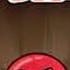 Red Ball 4 Boss Music Volume 3