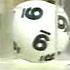 May 11 1997 Hoosier Lottery Drawing