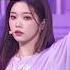 Billlie Kpop Kpopidol Music Tsuki Moonsua Sua Sheon Siyoon Haram Haruna Suhyeon