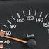 Mercedes Benz E240 W210 Transmission Test