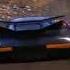 Cars 3 Heathens Music Video