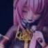 Just Be Friends Magical Mirai