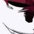One Piece OST Rob Lucci Theme