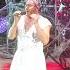 Psycho Killer Special Duran Duran Halloween Concert 10 31 2022 Las Vegas Wynn