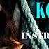 TOP HIT ITALO DISCO KORG STYLE INSTRUMENTAL MUSIC
