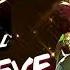 Persona 5 Royal OST I Believe