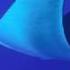 Swimming With Manta Rays KR3TURE Flying Feat Nathan Endsley