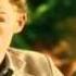 Letters To Juliet Trailer