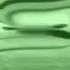 GREEN REV FISHEYE WARPED GIRLY VOICE Gummibär REQ VIDOE Hindi Gummy Bear Song